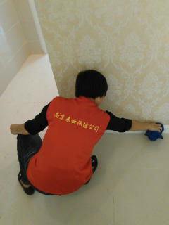 南京春云保洁 专业单位保洁服务，在线咨询与保洁服务图片展示