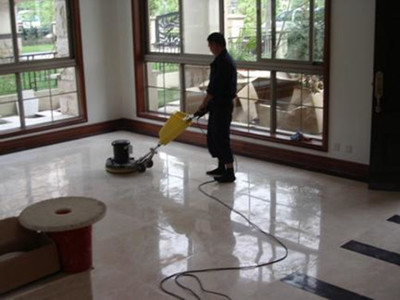 东莞亚斯特清洁服务 一站式专业保洁解决方案