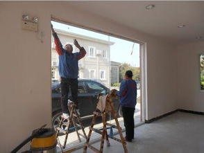 昆山专业保洁 选择苏州全可家庭服务，享受高效优质的保洁体验