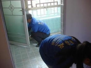 廊坊专业保洁服务指南 全方位满足您的清洁需求