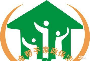 桐乡帮尼家政保洁 专业服务，洁净无忧